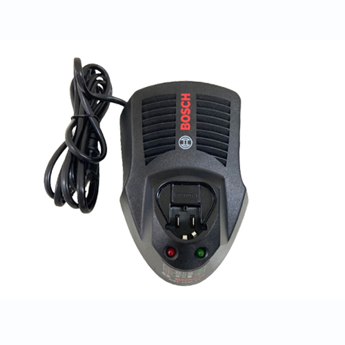 【BOSCH 博世】充電器-租電池配件 (2)-S5wFp.jpg